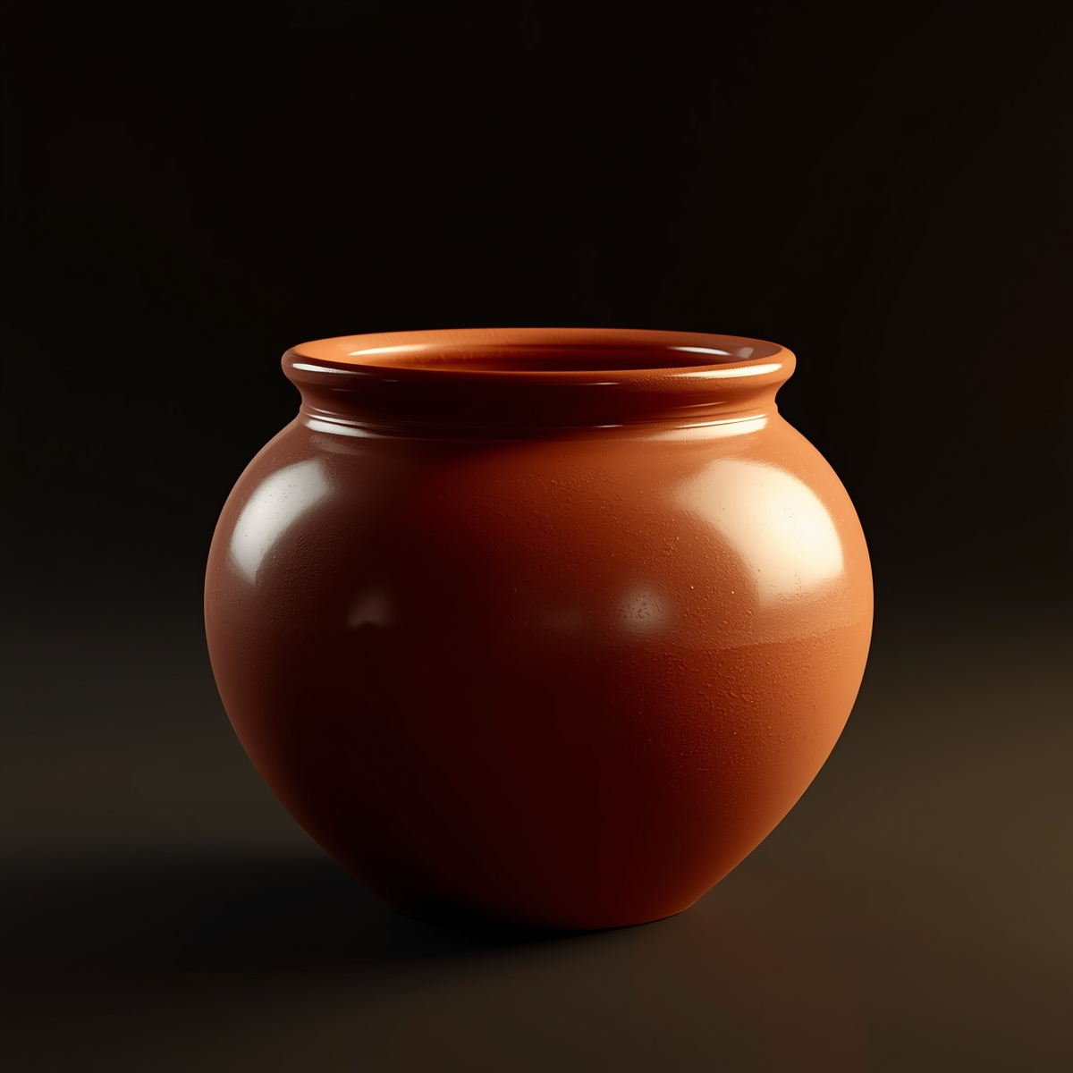 Artistic Matka